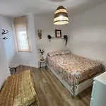 Apartmán Anne's Corner