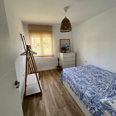 Anne's Corner Apartamento *