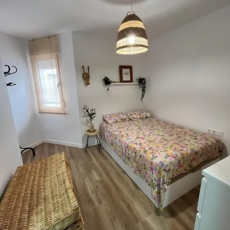 Appartamento Anne's Corner