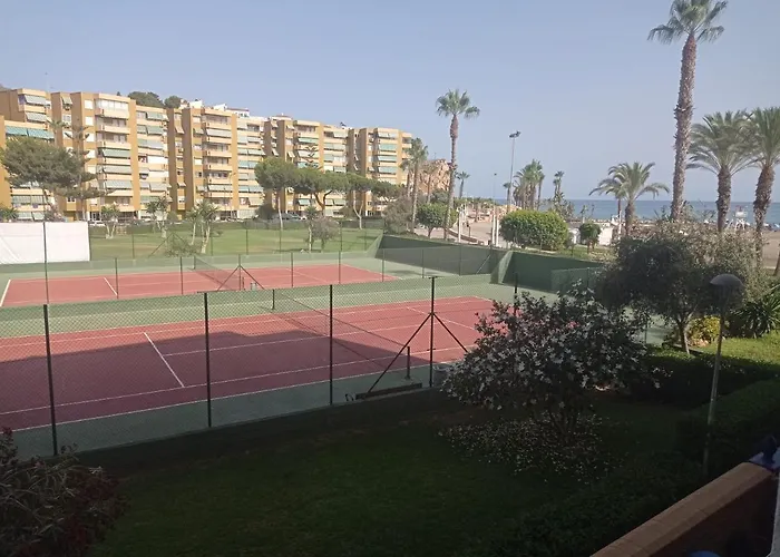 Appartement Anne's Corner